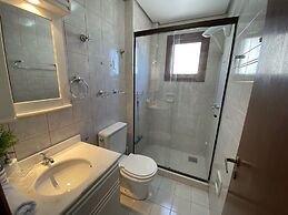 Residencial Ibiza Jurere Internacional