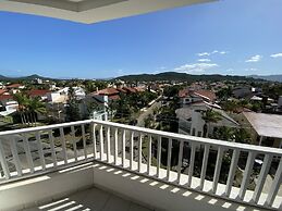 Residencial Ibiza Jurere Internacional