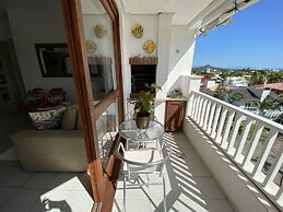 Residencial Ibiza Jurere Internacional