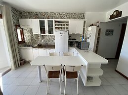 Residencial Ibiza Jurere Internacional