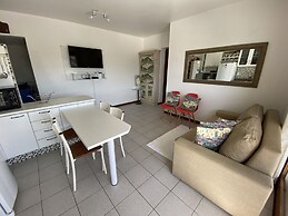 Residencial Ibiza Jurere Internacional