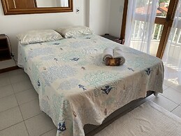 Residencial Ibiza Jurere Internacional