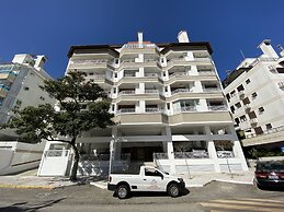 Residencial Ibiza Jurere Internacional