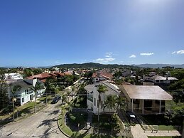 Residencial Ibiza Jurere Internacional