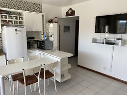 Residencial Ibiza Jurere Internacional