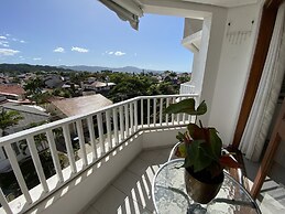 Residencial Ibiza Jurere Internacional