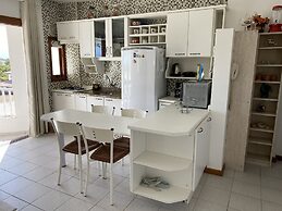 Residencial Ibiza Jurere Internacional