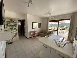 Residencial Ibiza Jurere Internacional