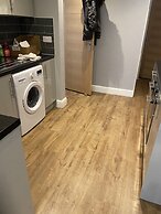 Large 3 bed House Sleep 10 Anfield Liverpool