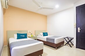 Hotel Ayenda Monteria Central