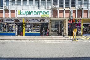 Hotel Tupinamba Neiva