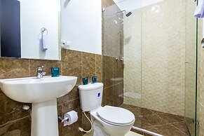 Ayenda Hotel Trinidad