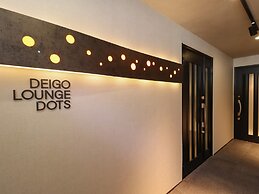Deigo Hotel