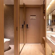 Foshan Xinxuangong Hotel