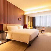 Foshan Xinxuangong Hotel