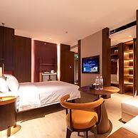 Foshan Xinxuangong Hotel