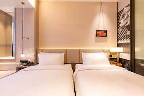 Foshan Xinxuangong Hotel