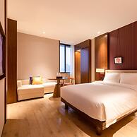 Foshan Xinxuangong Hotel