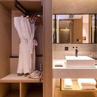 Foshan Xinxuangong Hotel