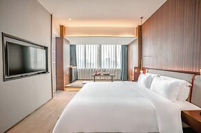 Foshan Xinxuangong Hotel