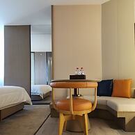 Foshan Xinxuangong Hotel