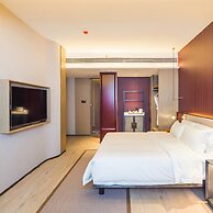 Foshan Xinxuangong Hotel