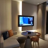 Foshan Xinxuangong Hotel