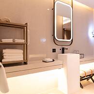 Foshan Xinxuangong Hotel