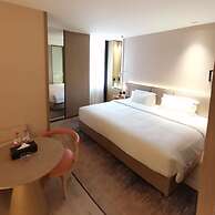 Foshan Xinxuangong Hotel