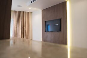 Revelton H - The Bridge Apartments