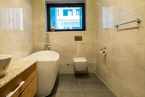 Revelton H - The Bridge Apartments