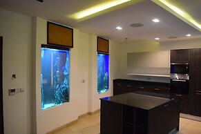 Revelton H - The Bridge Apartments