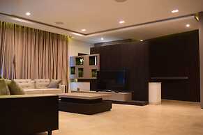 Revelton H - The Bridge Apartments