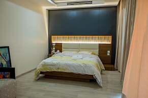 Revelton H - The Bridge Apartments