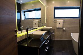 Revelton H - The Bridge Apartments