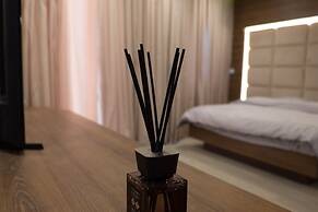 Revelton H - The Bridge Apartments