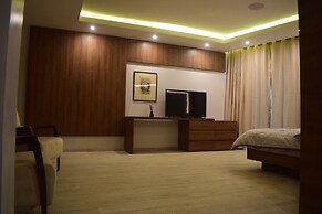 Revelton H - The Bridge Apartments