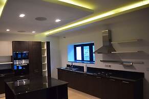 Revelton H - The Bridge Apartments