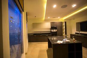 Revelton H - The Bridge Apartments