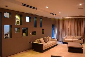 Revelton H - The Bridge Apartments