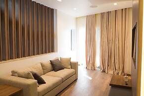 Revelton H - The Bridge Apartments