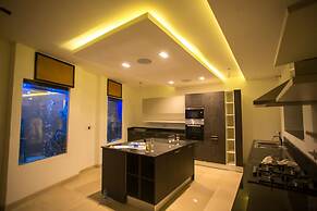 Revelton H - The Bridge Apartments