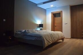 Revelton H - The Bridge Apartments