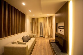 Revelton H - The Bridge Apartments