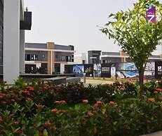 Revelton H - The Bridge Apartments