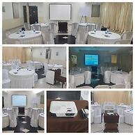 Hotel Sapthagiri Nest