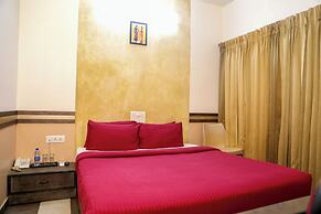 Hotel Sapthagiri Nest