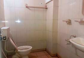 Hotel Sapthagiri Nest