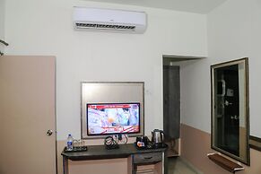 Hotel Sapthagiri Nest