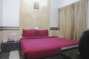 Hotel Sapthagiri Nest